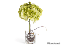 ETERNITY-HYDRANGEA-CUBE-VGnewtrend-585041-rel85516c44.jpg thumb image