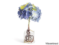 ETERNITY-HYDRANGEA-CUBE-VGnewtrend-585041-relcb99c6aa.jpg thumb image