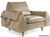 EVE-BAG-VGnewtrend-493260-relf69d8222.jpg thumb image
