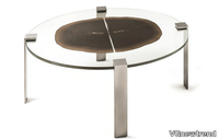 FORESTA-Oval-coffee-table-VGnewtrend-274612-rel40a0be2a.jpg thumb image