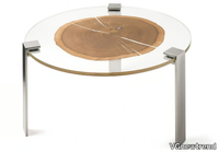 FORESTA-Round-coffee-table-VGnewtrend-274609-rel7a63b3df.jpg thumb image