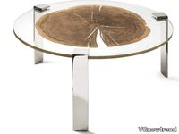 FORESTA-Round-coffee-table-VGnewtrend-274609-rel8ad61324.jpg thumb image