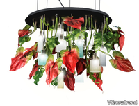 FLOWER-POWER-ANTHURIUM-ROUND-VGnewtrend-459623-rel48076aac.jpg thumb image