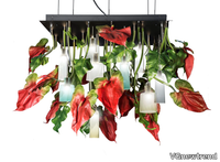 FLOWER-POWER-ANTHURIUM-SQUARE-VGnewtrend-459620-rel4f153677.jpg thumb image