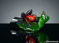 FROG-ON-A-LEAF-VGnewtrend-493312-rel56b4f7e9.jpg thumb image