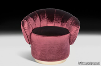 KIDMAN-VGnewtrend-459601-rele9cb268.jpg thumb image