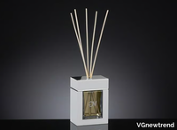 HOME-VGnewtrend-279800-rel8d2bd638.jpg thumb image