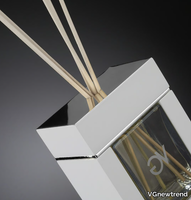 HOME-VGnewtrend-279800-relec635cfb.jpg thumb image