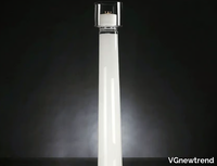 ONE-VGnewtrend-280933-rel8efa3ee2.jpg thumb image