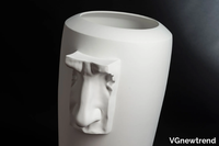 OBICE-DAVID-NOSE-VGnewtrend-494411-relb3d50703.jpg thumb image