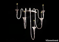 OCTOPUS-Candle-holder-VGnewtrend-280938-rel5f765310.jpg thumb image