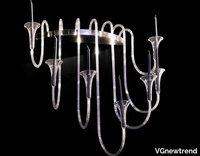 OCTOPUS-Candle-holder-VGnewtrend-280938-rel78424123.jpg thumb image