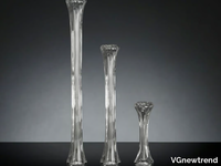 OCTOPUS-Candle-holder-VGnewtrend-280939-rel8962b45b.jpg thumb image