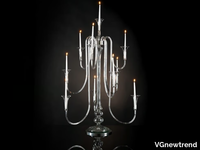 OCTOPUS-Candlestick-VGnewtrend-453220-rel4fcc65c.jpg thumb image