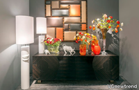 ORECCHIO-DAVID-Floor-lamp-VGnewtrend-274175-rel6fe13103.jpg thumb image