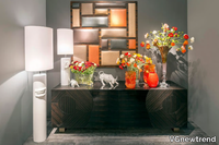 ORECCHIO-DAVID-Table-lamp-VGnewtrend-274172-rel1bfa6575.jpg thumb image