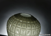 MAROSTICA-VGnewtrend-453233-rel89ed1766.jpg thumb image