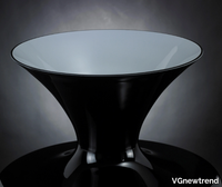 MASTER-VGnewtrend-454341-rel86695b8d.jpg thumb image