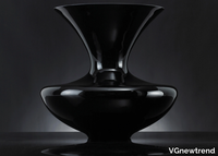 MASTER-VGnewtrend-454341-reld463486e.jpg thumb image