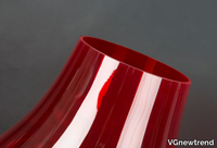 MAXI-MINIMES-VGnewtrend-454289-rel2a45c8ee.jpg thumb image