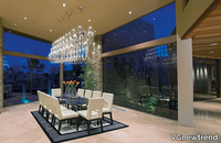 MAXI-OCTOPUS-72-VGnewtrend-459559-rel8cd8e04a.jpg thumb image