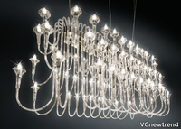 MAXI-OCTOPUS-72-VGnewtrend-459559-rel9199fdc8.jpg thumb image