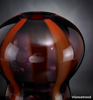 MISTER-VGnewtrend-454339-rel3cbe0658.jpg thumb image