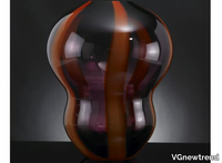 MISTER-VGnewtrend-454339-relbbb56e26.jpg thumb image