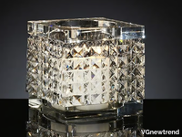 NEFERTARI-Candle-holder-VGnewtrend-280940-rel9a594982.jpg thumb image