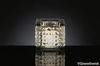 NEFERTARI-Candle-holder-VGnewtrend-280940-relb2bdcb7c.jpg thumb image