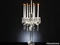 NEFERTARI-Candlestick-VGnewtrend-280944-rel52c95028.jpg thumb image