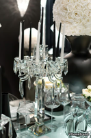 NEFERTARI-Candlestick-VGnewtrend-280944-rel8482fda4.jpg thumb image