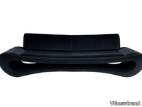 NEW-LIPS-Sofa-VGnewtrend-276264-rel9e80d28.jpg thumb image