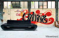 NEW-LIPS-Sofa-VGnewtrend-276264-rel17e3cf2f.jpg thumb image