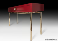 NEW-SECRET-Console-table-VGnewtrend-341839-rela9e5a3e.jpg thumb image