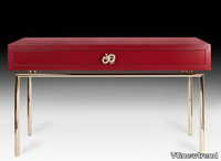 NEW-SECRET-Console-table-VGnewtrend-341839-relc84b21b4.jpg thumb image