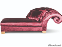 NEW-VERSAILLES-Chaise-longue-VGnewtrend-493276-rel73f96b2b.jpg thumb image