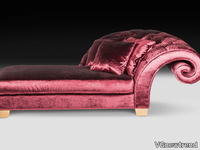 NEW-VERSAILLES-Chaise-longue-VGnewtrend-493276-rel7833fee9.jpg thumb image
