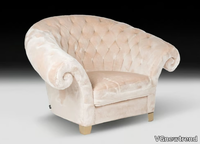 NEW-VERSAILLES-Armchair-VGnewtrend-493275-rela5038db8.jpg thumb image