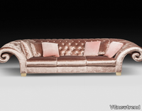 NEW-VERSAILLES-VGnewtrend-493265-rel3f11fe3b.jpg thumb image