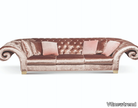 NEW-VERSAILLES-VGnewtrend-493265-rel295e3508.jpg thumb image