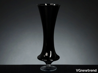SILVIA-VGnewtrend-454363-rel20f46a31.jpg thumb image