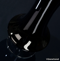 SILVIA-VGnewtrend-454363-rel2d61537c.jpg thumb image