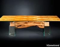 PORTOFINO-Rectangular-table-VGnewtrend-274607-rel7f6115d9.jpg thumb image