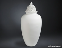 POTICHE-BORROMEO-VGnewtrend-341790-reld7fcb7fb.jpg thumb image