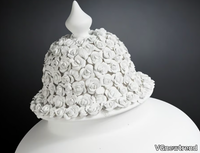 POTICHE-BORROMEO-VGnewtrend-341790-relf570fe6f.jpg thumb image