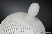 POTICHE-PALLADIO-VGnewtrend-453340-rel6edd194e.jpg thumb image