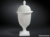 POTICHE-PALLADIO-VGnewtrend-453340-rela0f0c700.jpg thumb image