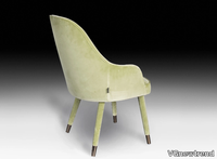 PAULETTE-Chair-with-armrests-VGnewtrend-496477-rel296592c1.jpg thumb image