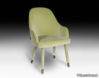 PAULETTE-Chair-with-armrests-VGnewtrend-496477-reld9138ce.jpg thumb image